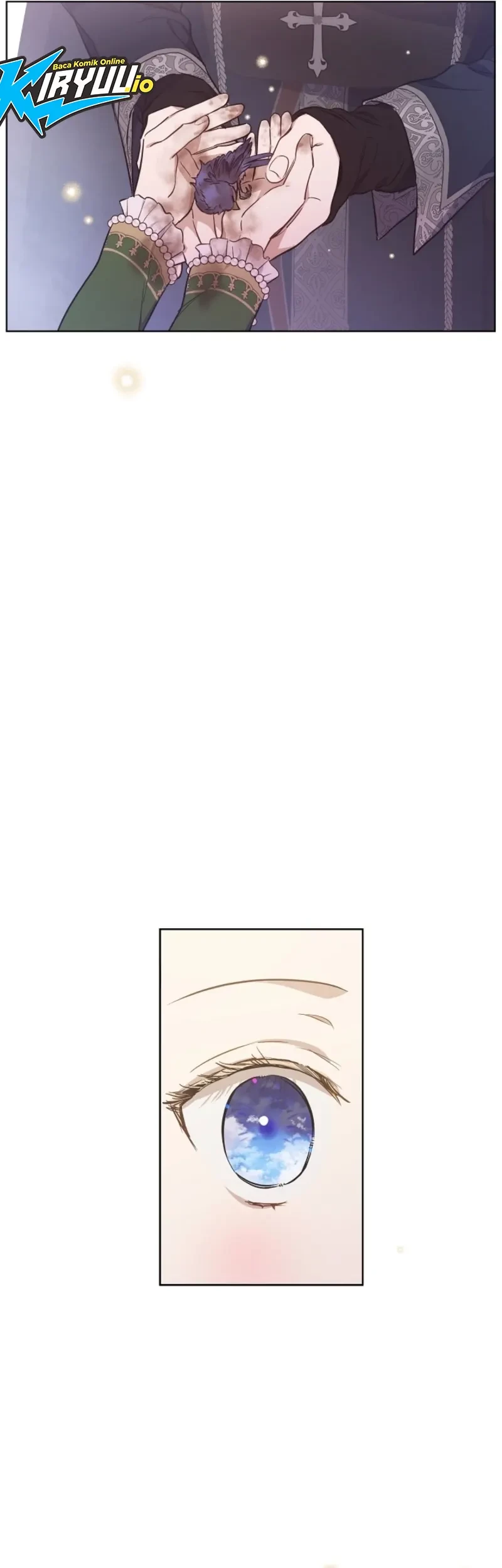 Chapter 4 - halaman 43