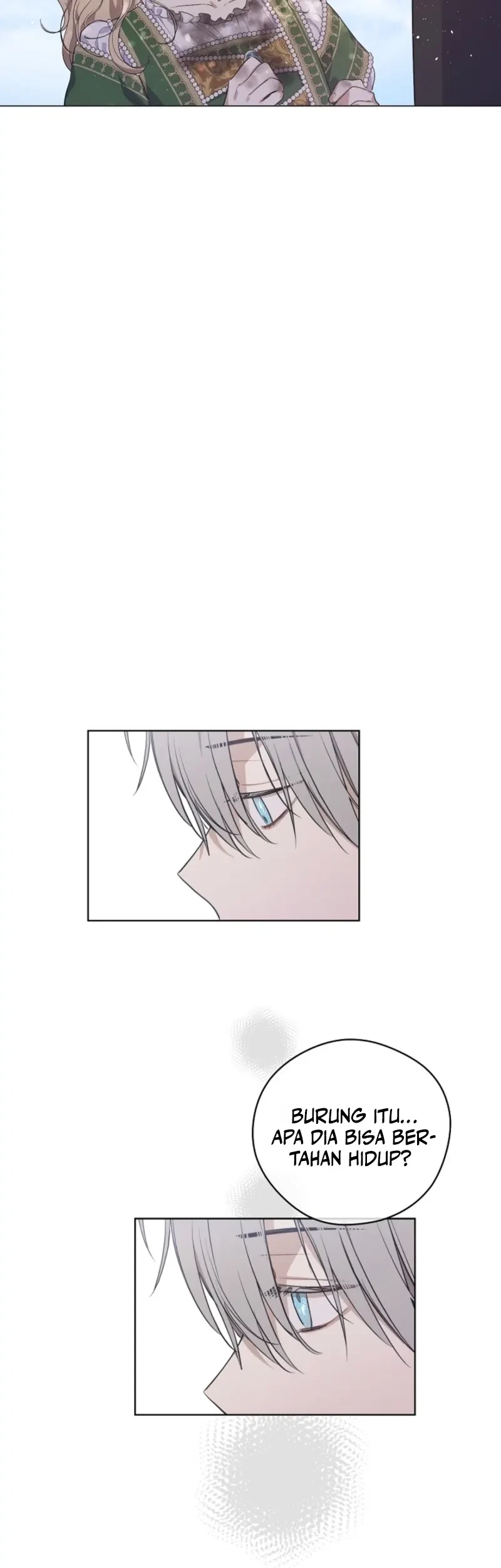 Chapter 4 - halaman 45