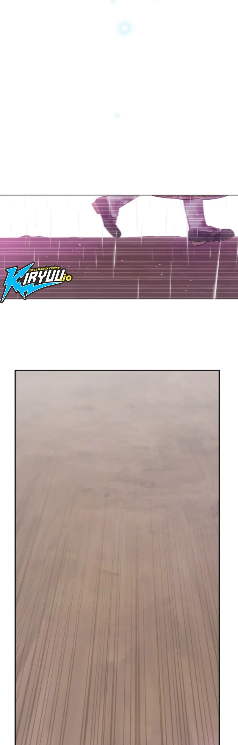 Chapter 4 - halaman 48