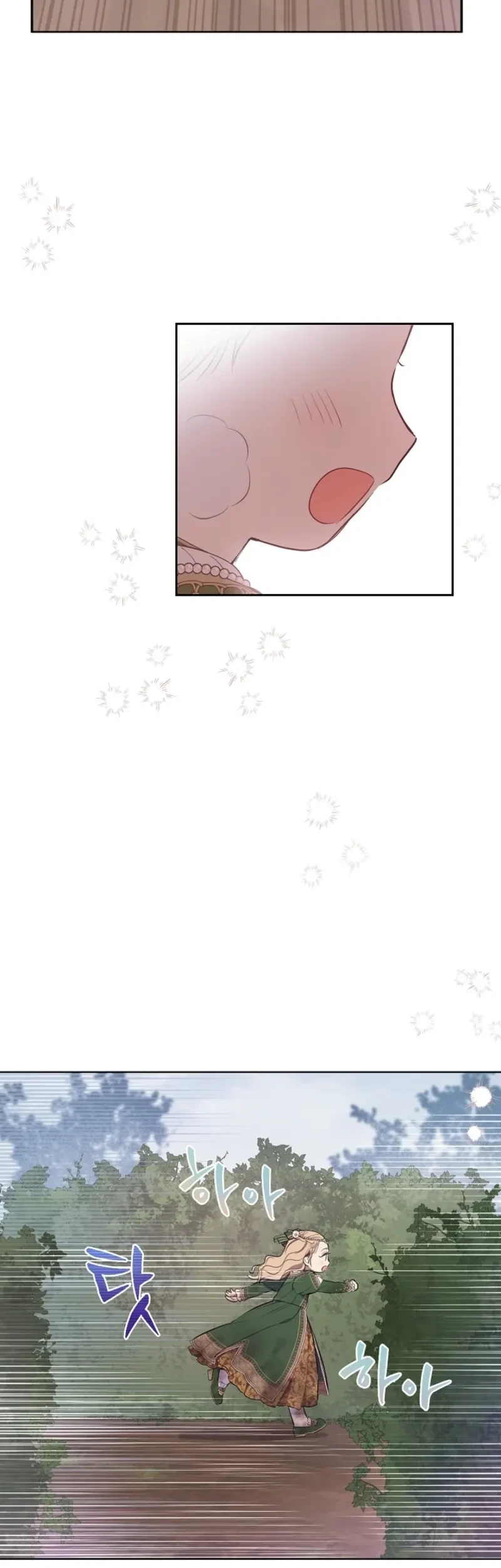 Chapter 4 - halaman 49