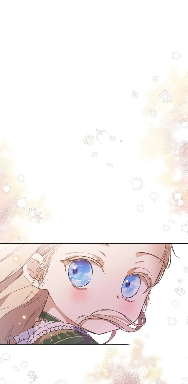 Chapter 4 - halaman 50