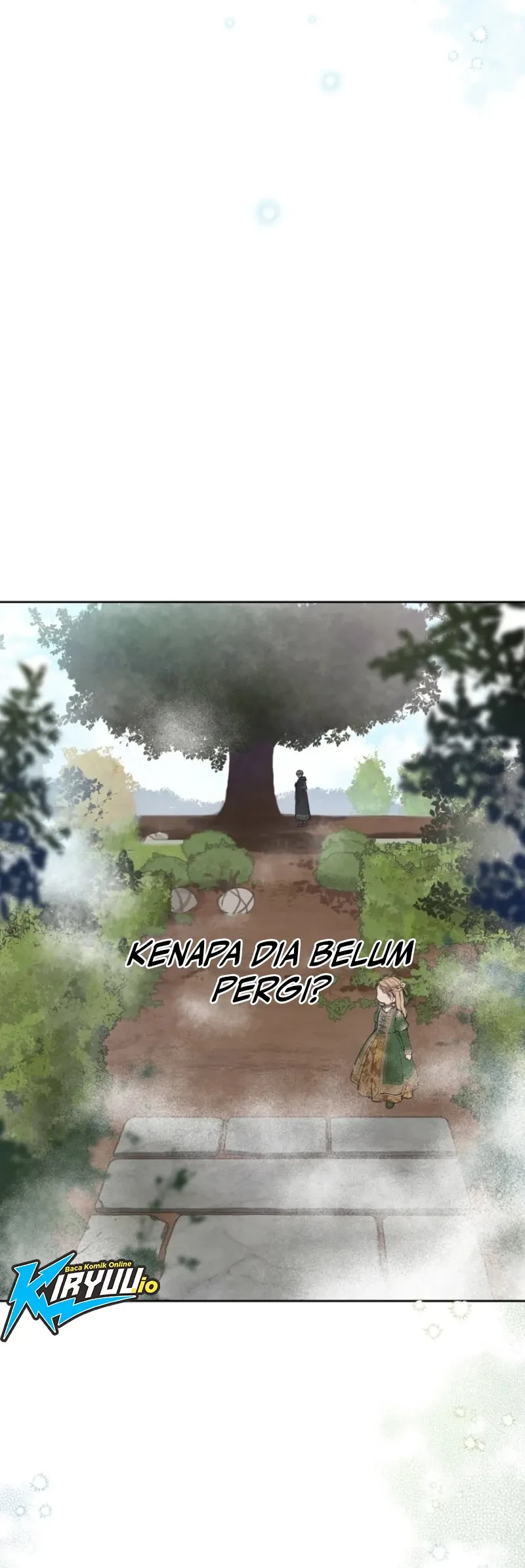 Chapter 4 - halaman 54