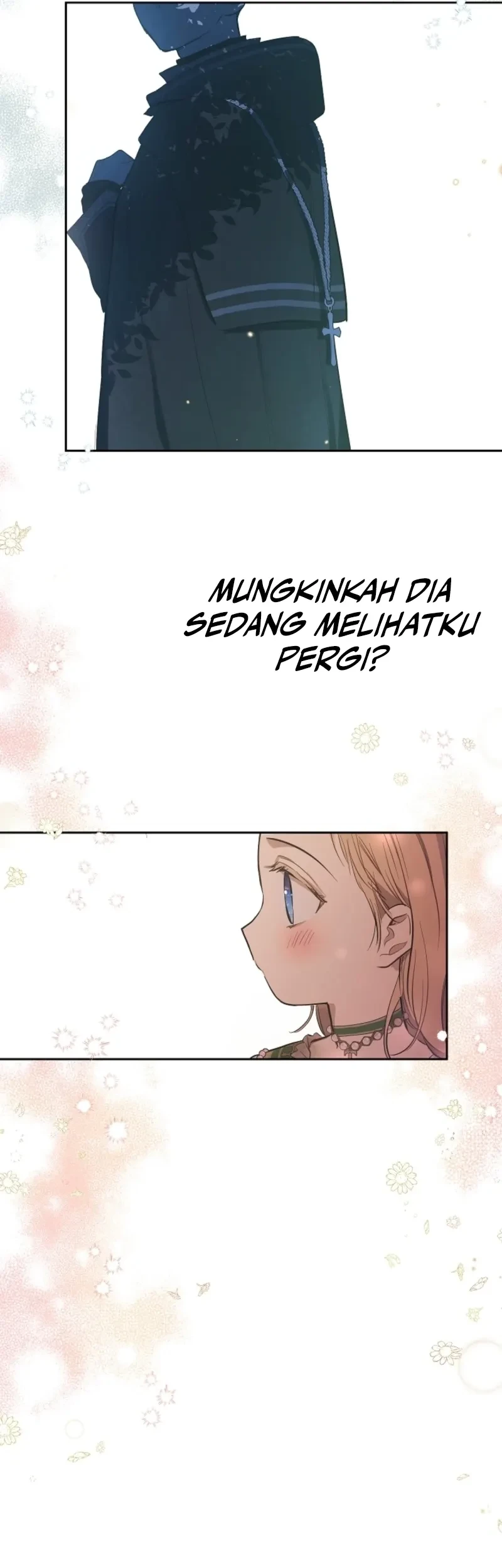 Chapter 4 - halaman 55