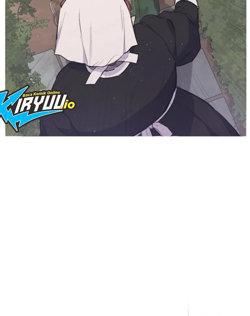 Chapter 4 - halaman 58