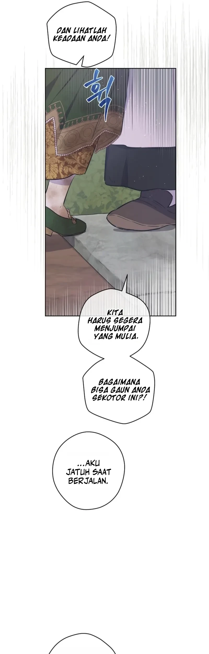 Chapter 4 - halaman 59