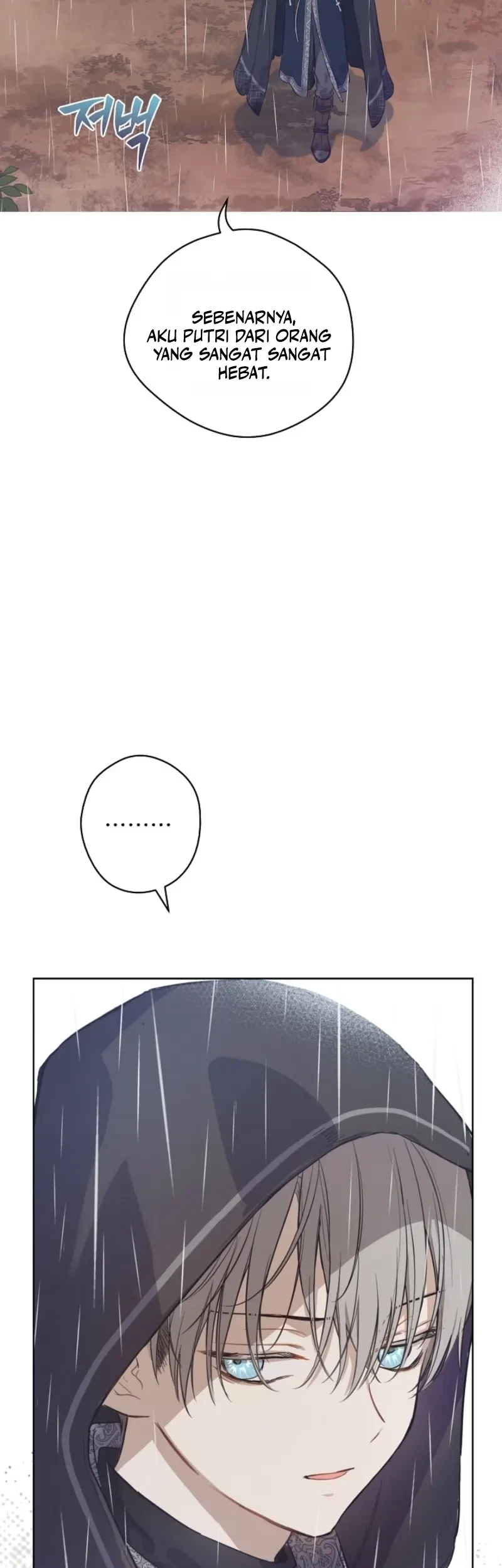 Chapter 4 - halaman 9