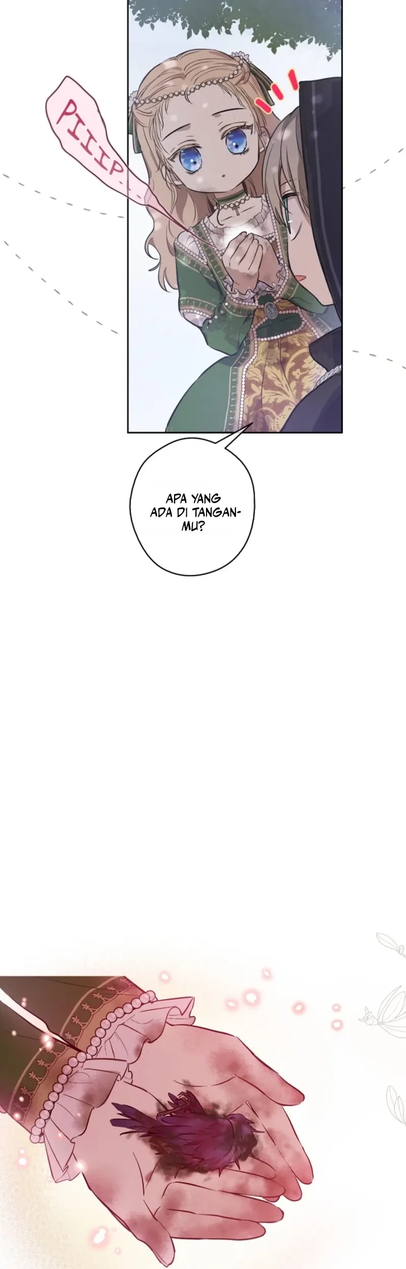 Chapter 4 - halaman 14