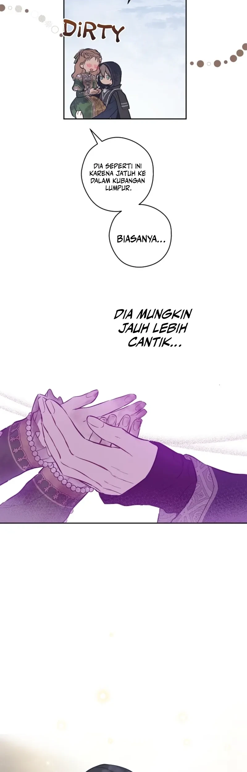 Chapter 4 - halaman 16