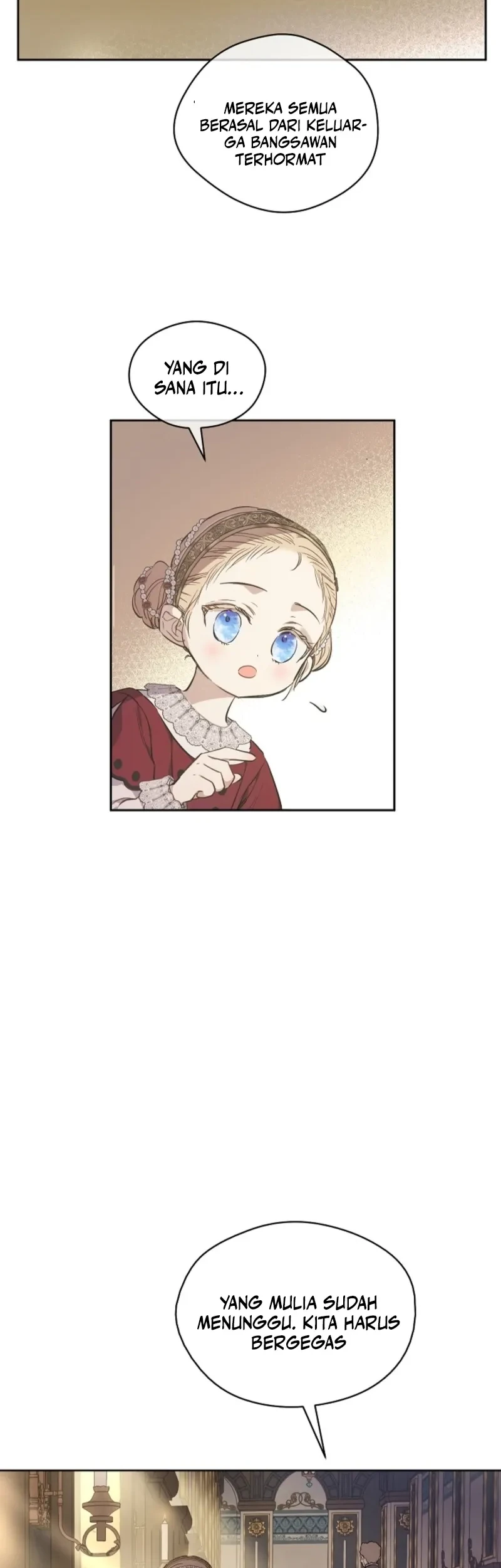 Chapter 5 - halaman 28