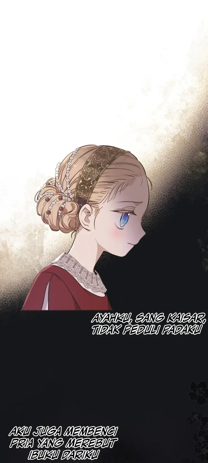 Chapter 5 - halaman 30