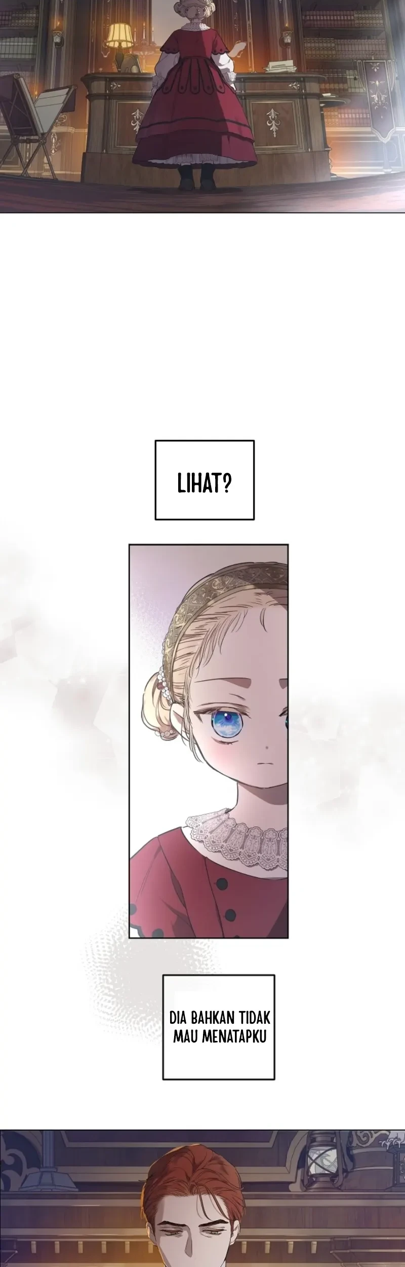Chapter 5 - halaman 32