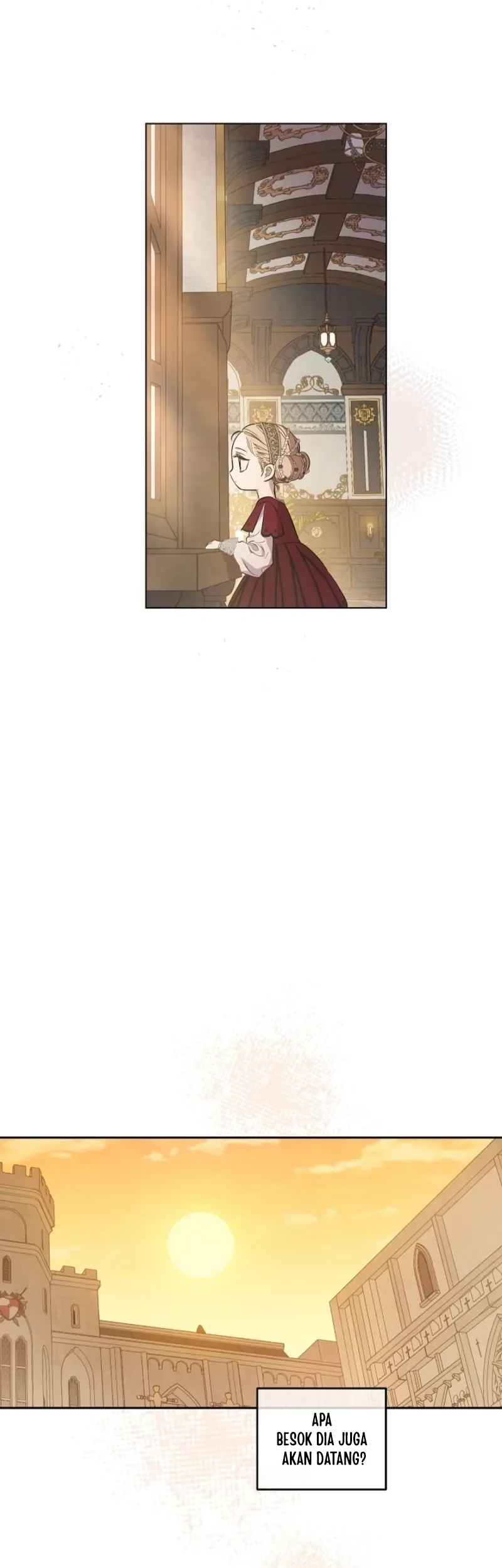 Chapter 5 - halaman 37