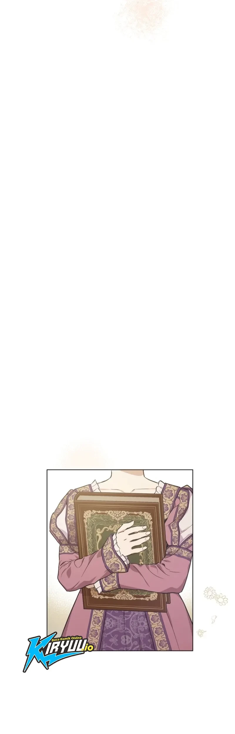 Chapter 5 - halaman 38