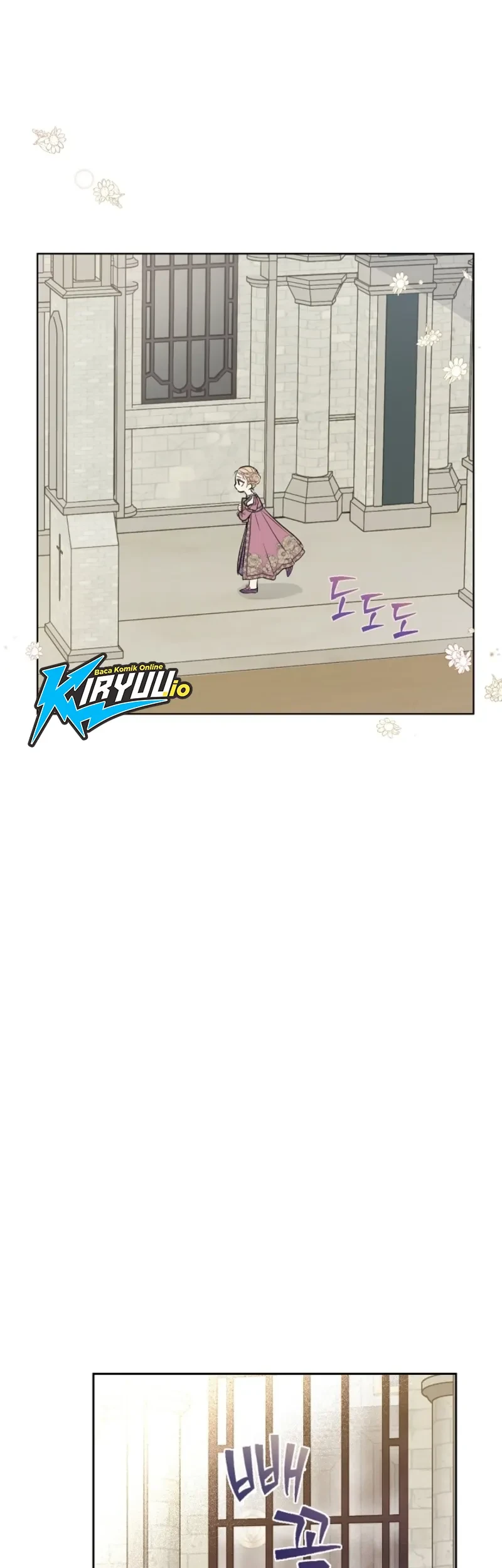 Chapter 5 - halaman 39
