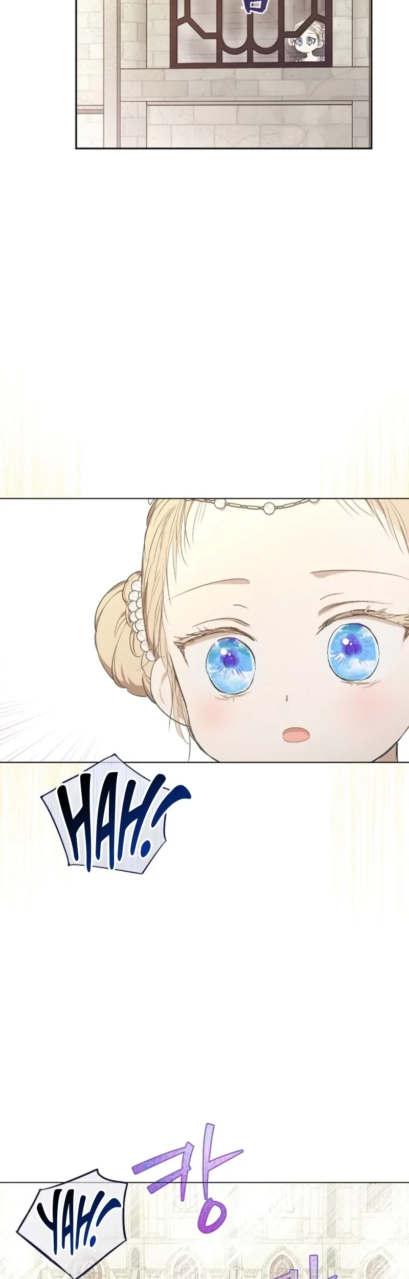 Chapter 5 - halaman 40