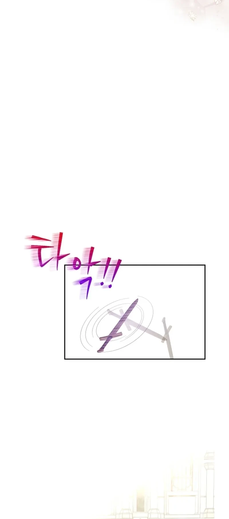 Chapter 5 - halaman 42