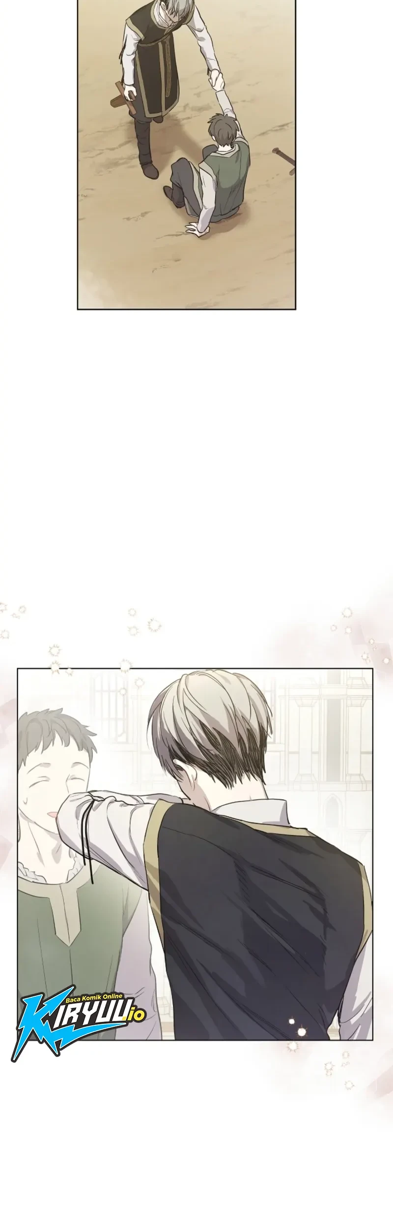 Chapter 5 - halaman 44