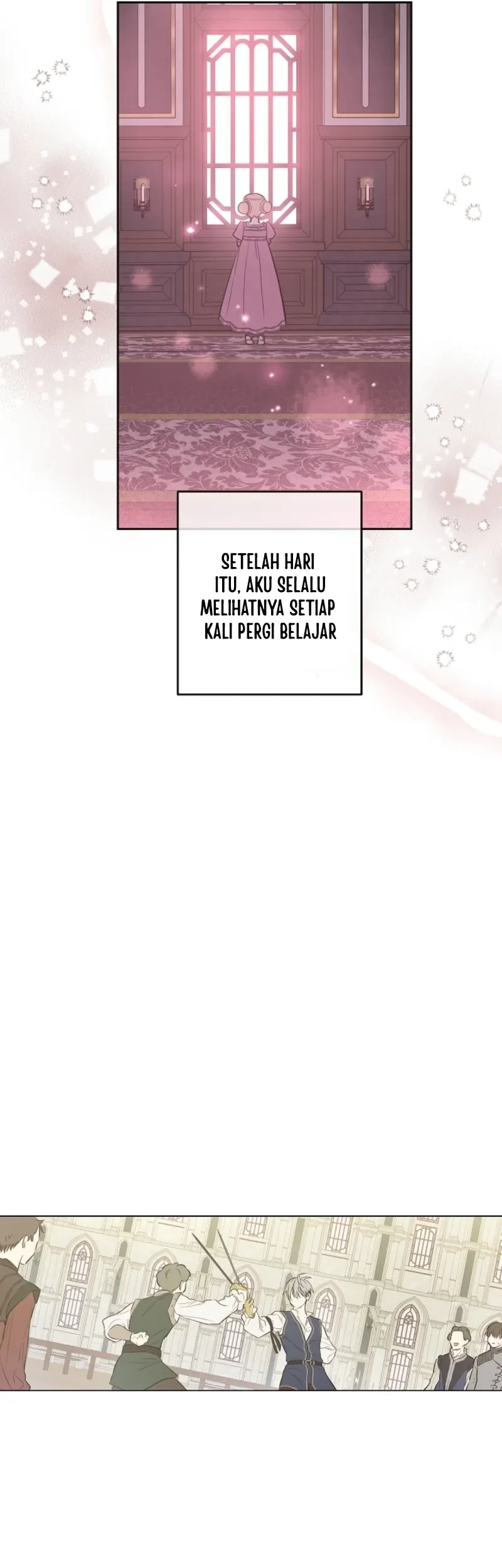 Chapter 5 - halaman 47