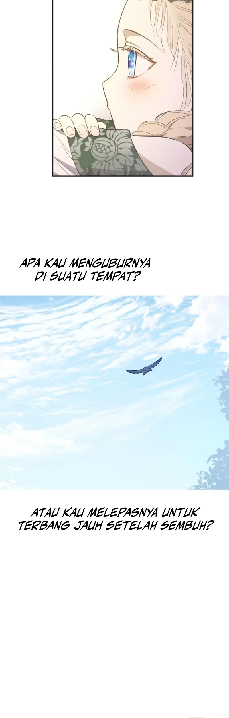 Chapter 5 - halaman 50