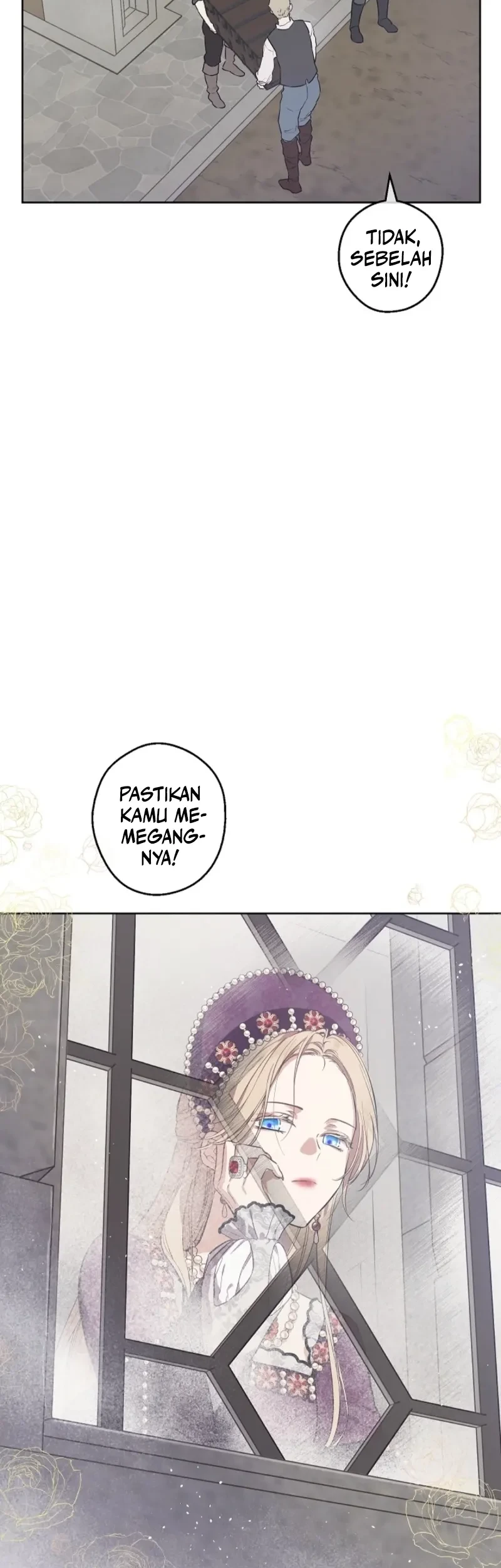 Chapter 5 - halaman 5