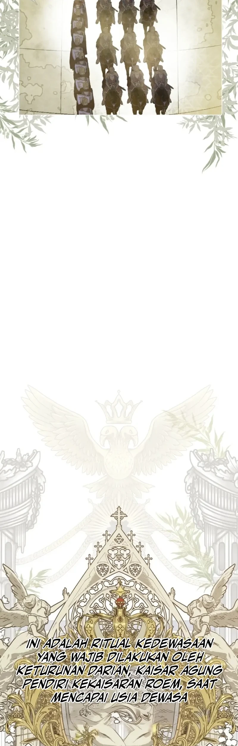 Chapter 5 - halaman 8