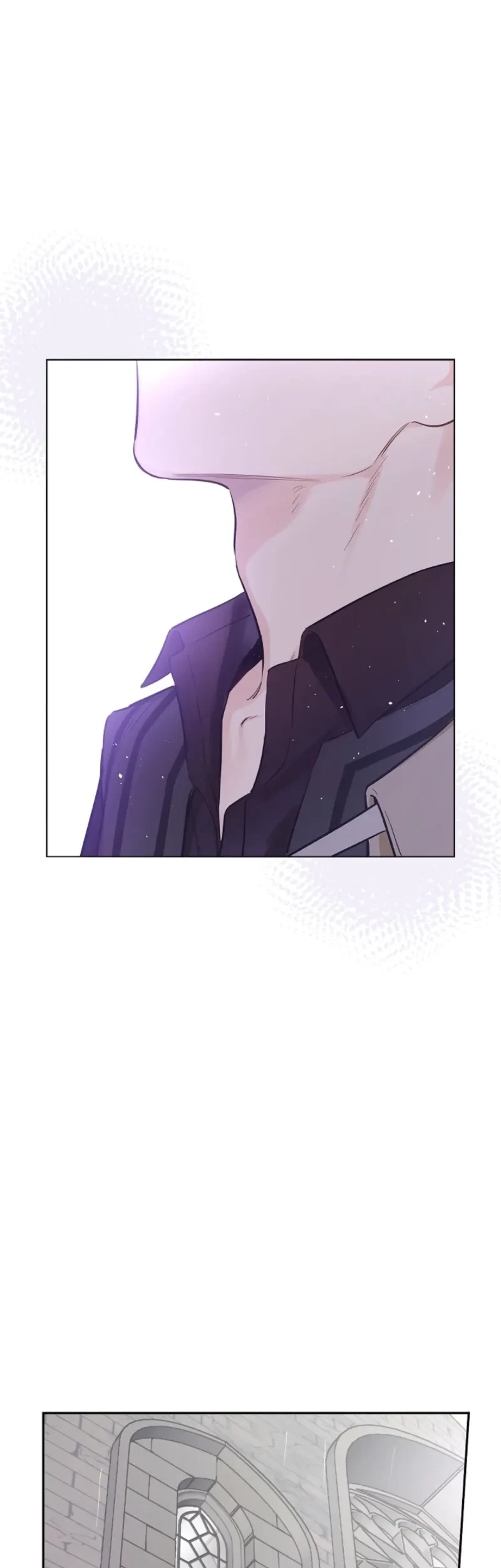Chapter 5 - halaman 13