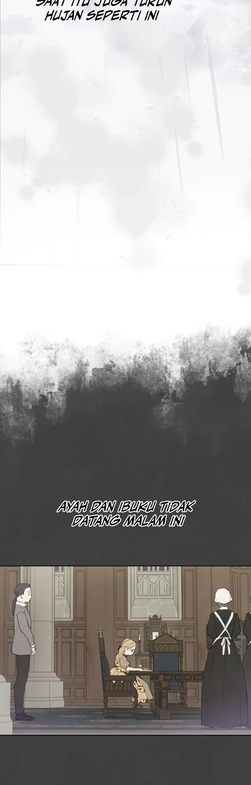 Chapter 5 - halaman 17