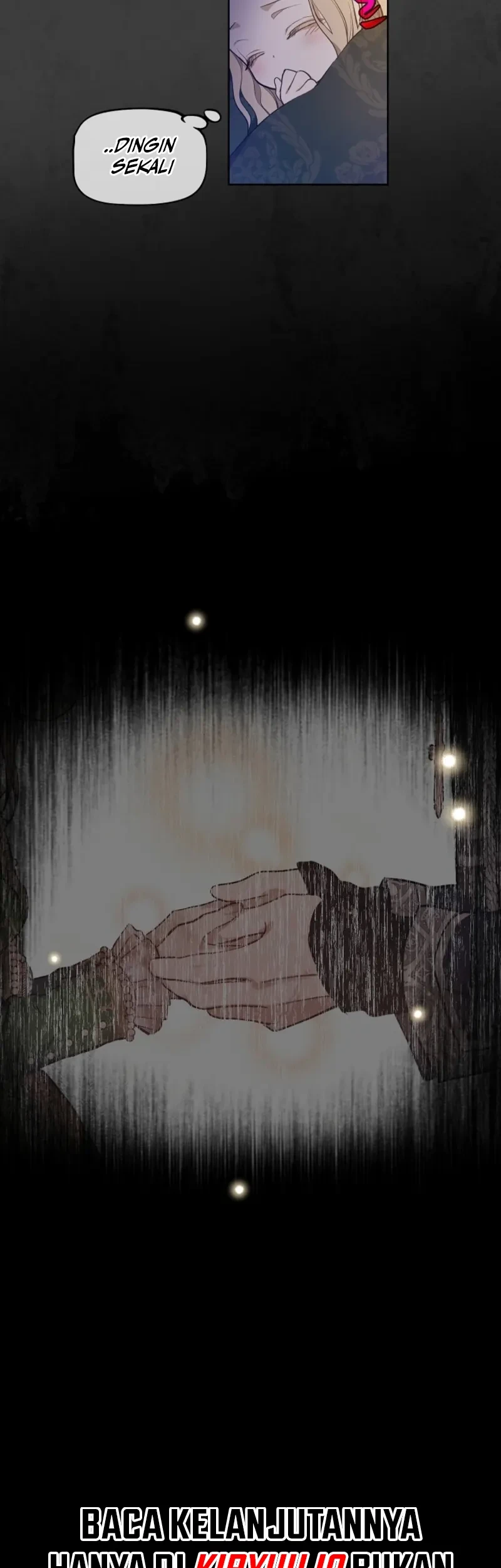 Chapter 5 - halaman 21