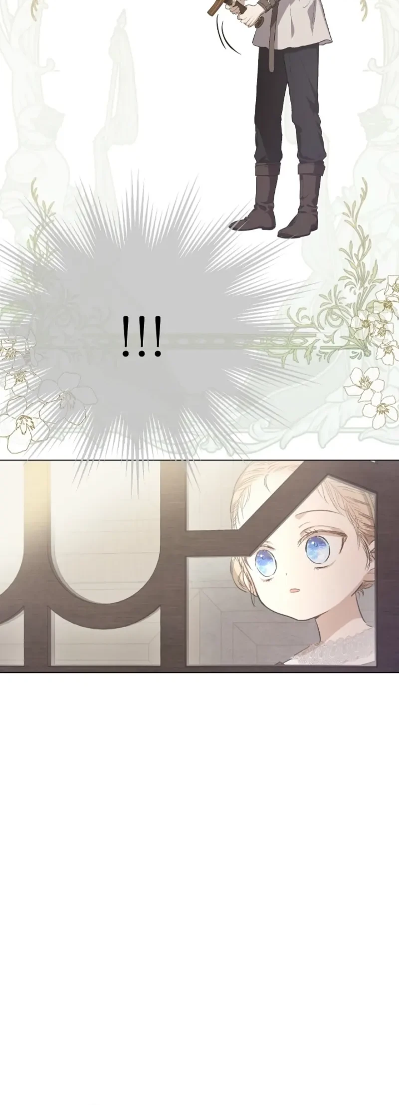 Chapter 5 - halaman 26