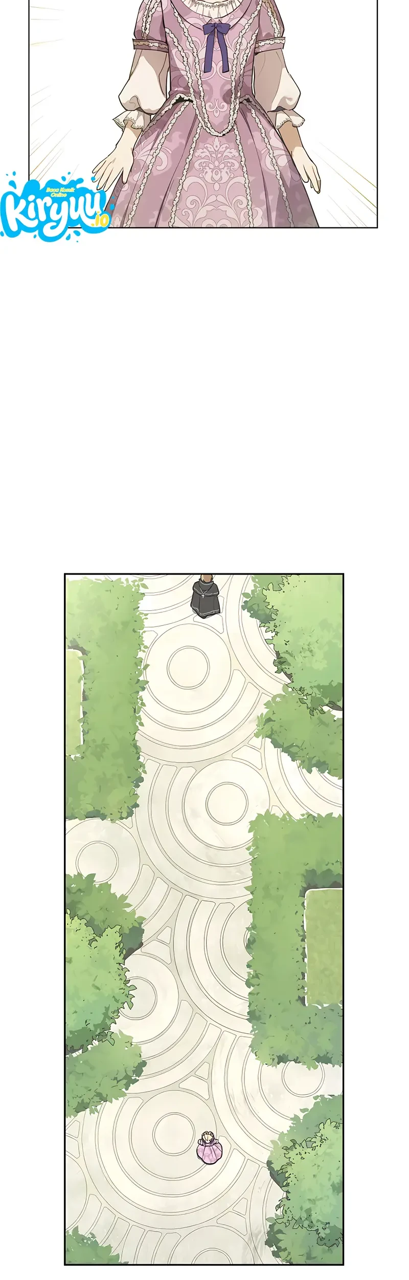 Chapter 6 - halaman 52