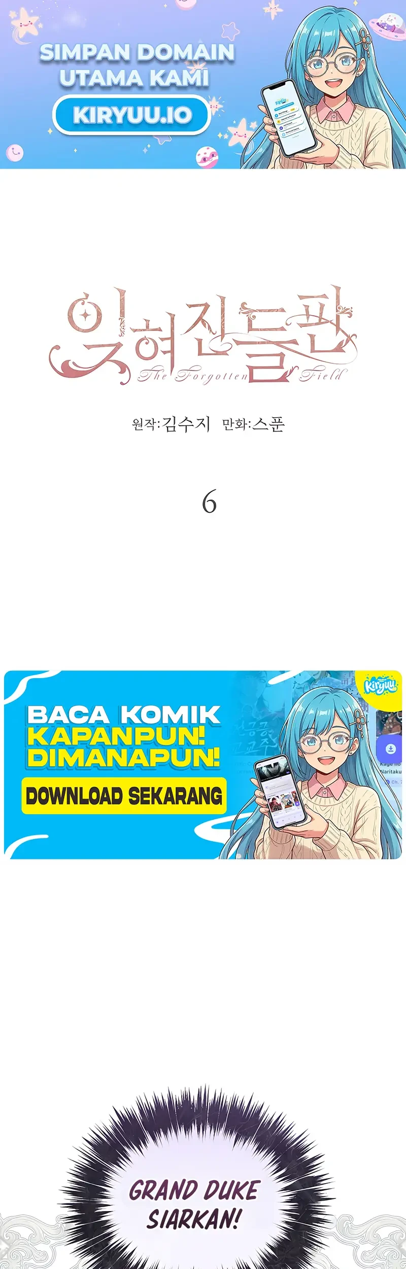 Chapter 6 - halaman 3