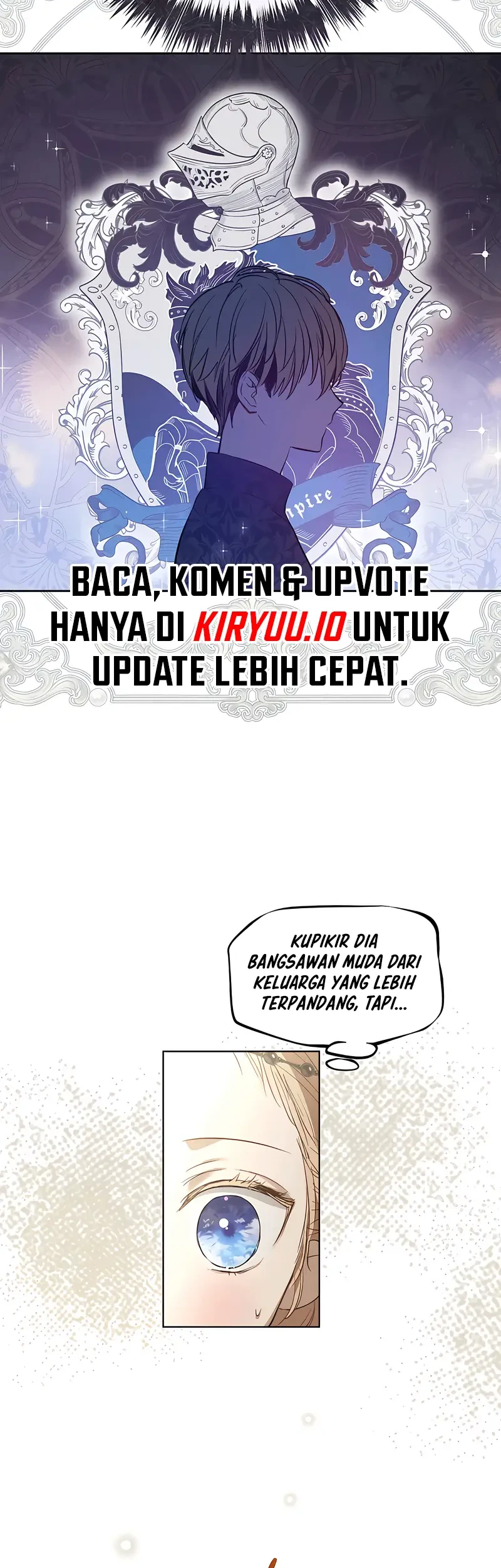 Chapter 6 - halaman 4