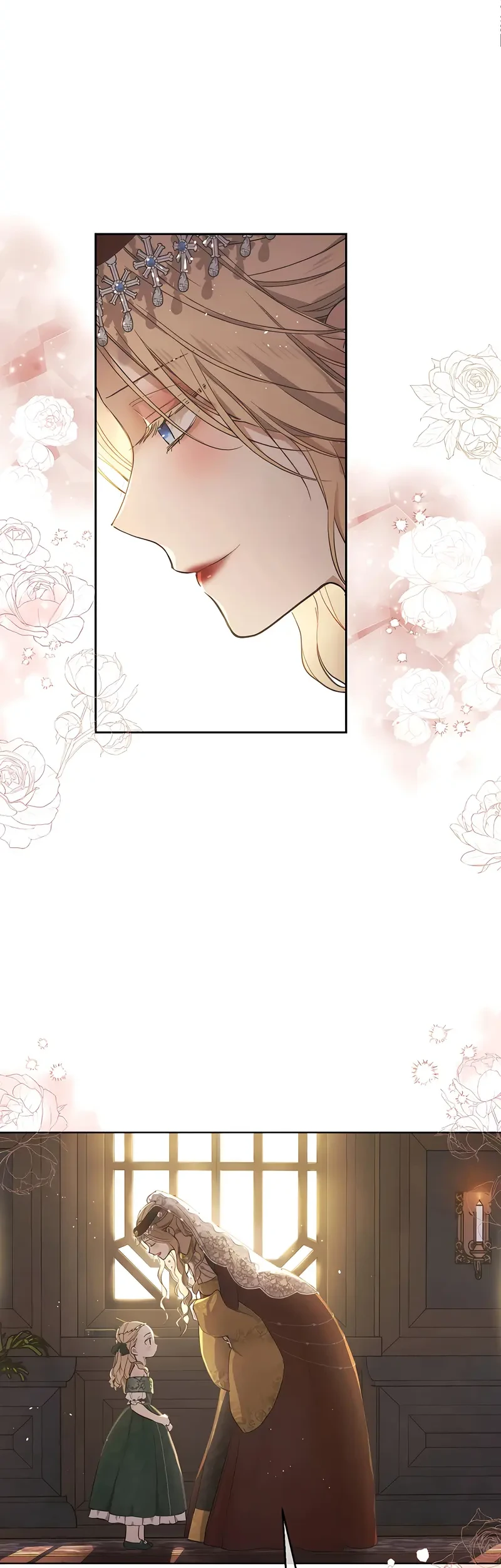 Chapter 6 - halaman 12