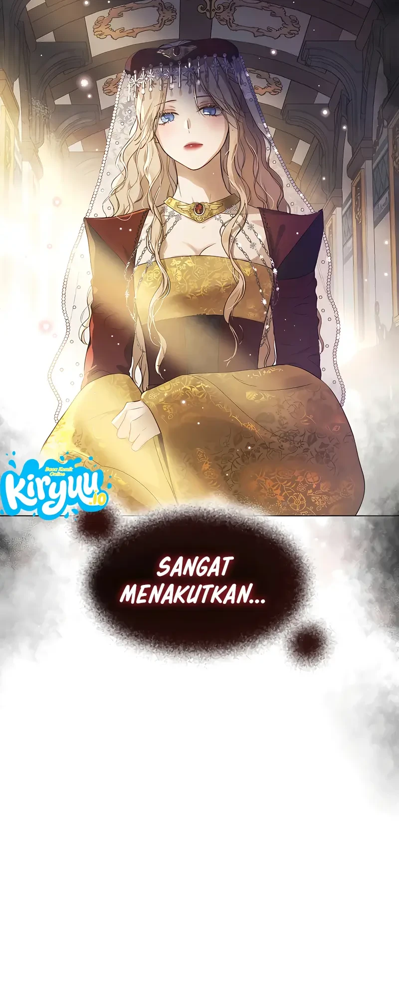 Chapter 6 - halaman 20