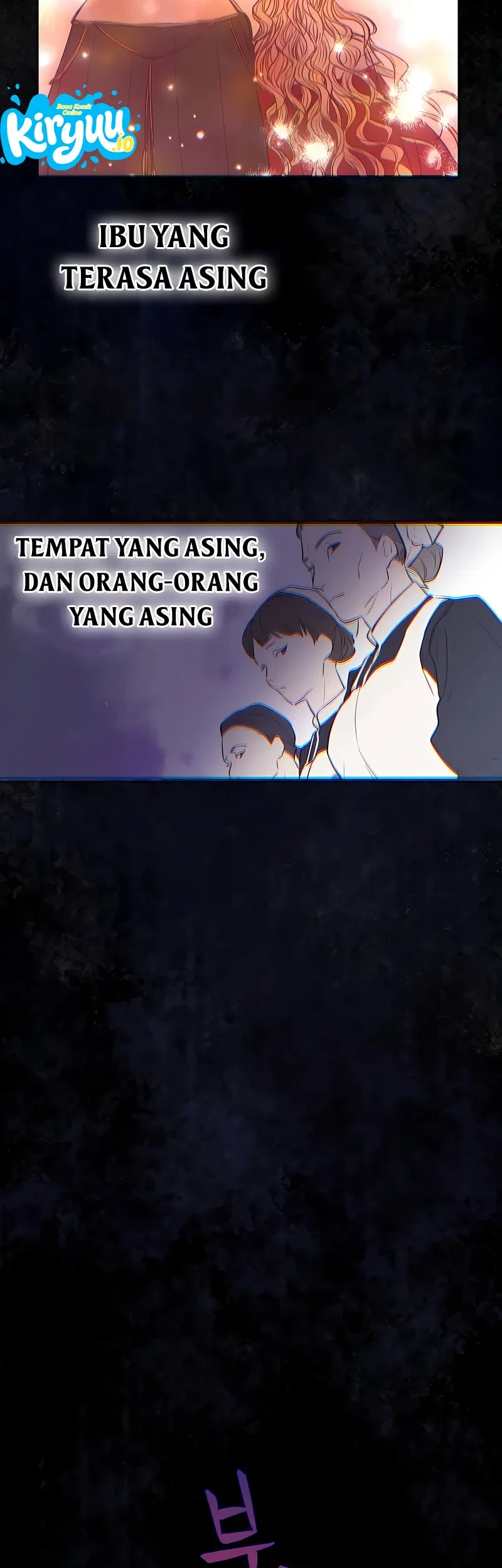 Chapter 6 - halaman 22