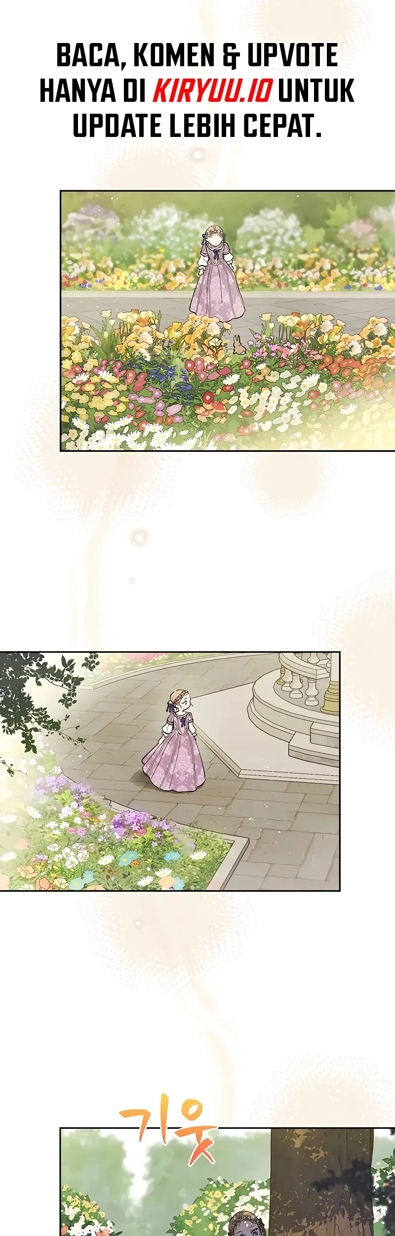 Chapter 6 - halaman 34
