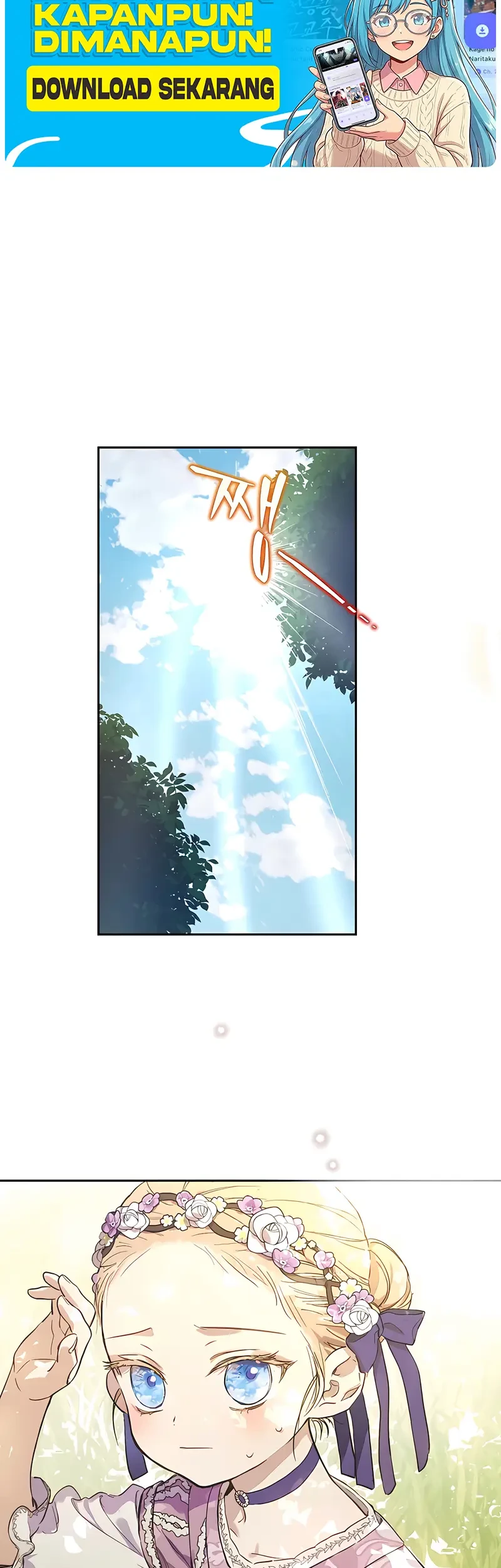 Chapter 6 - halaman 37