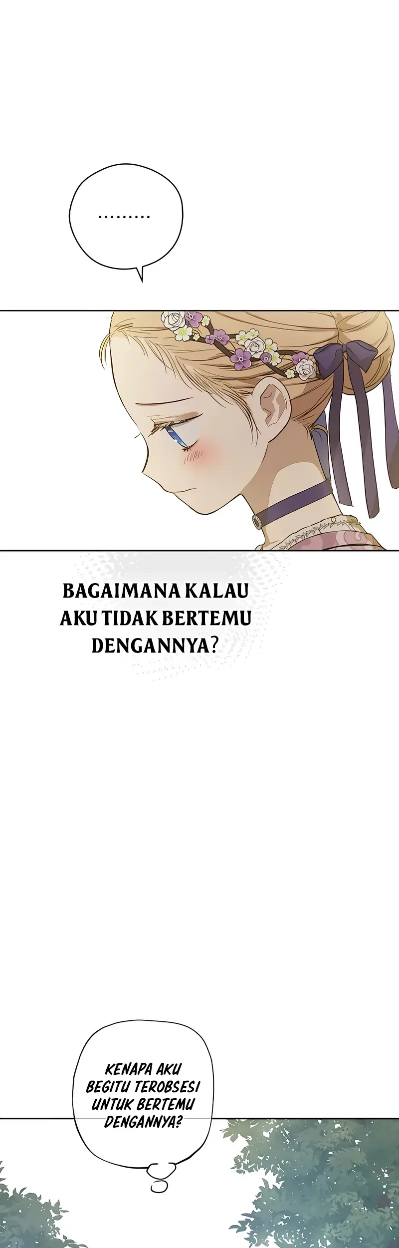 Chapter 6 - halaman 39