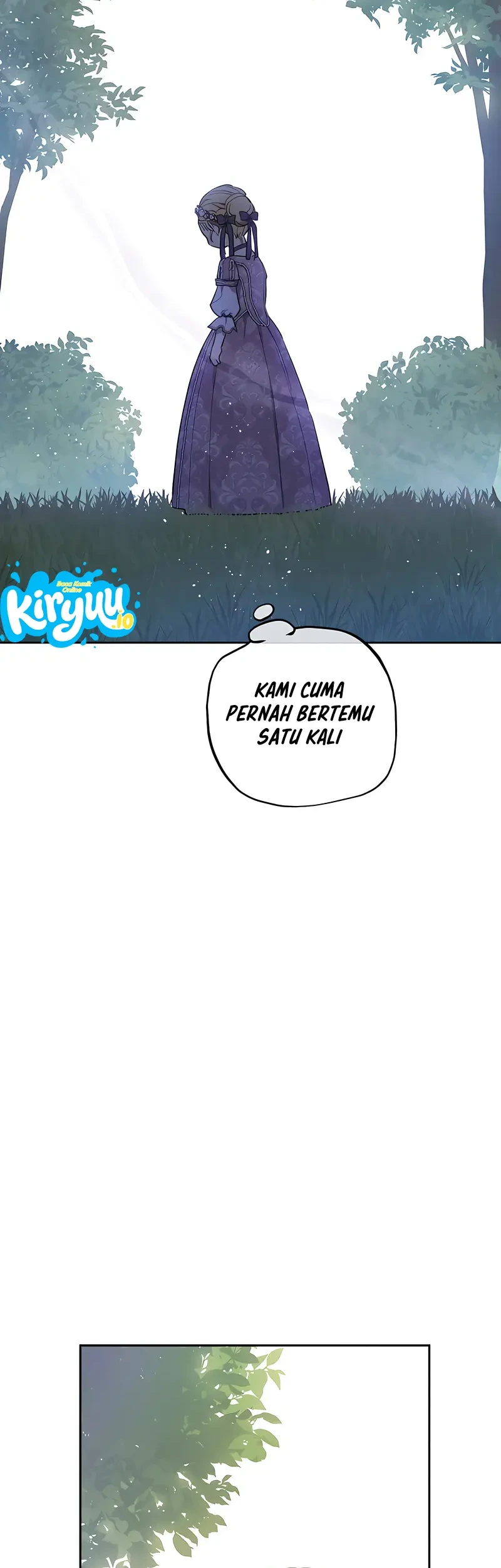 Chapter 6 - halaman 40