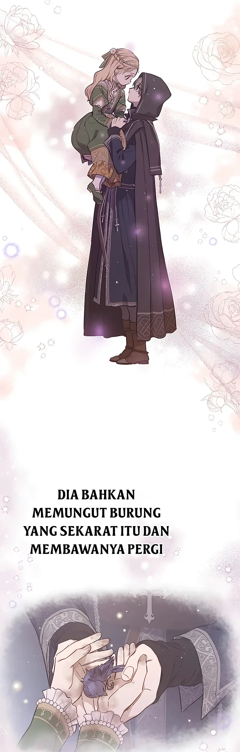 Chapter 6 - halaman 45