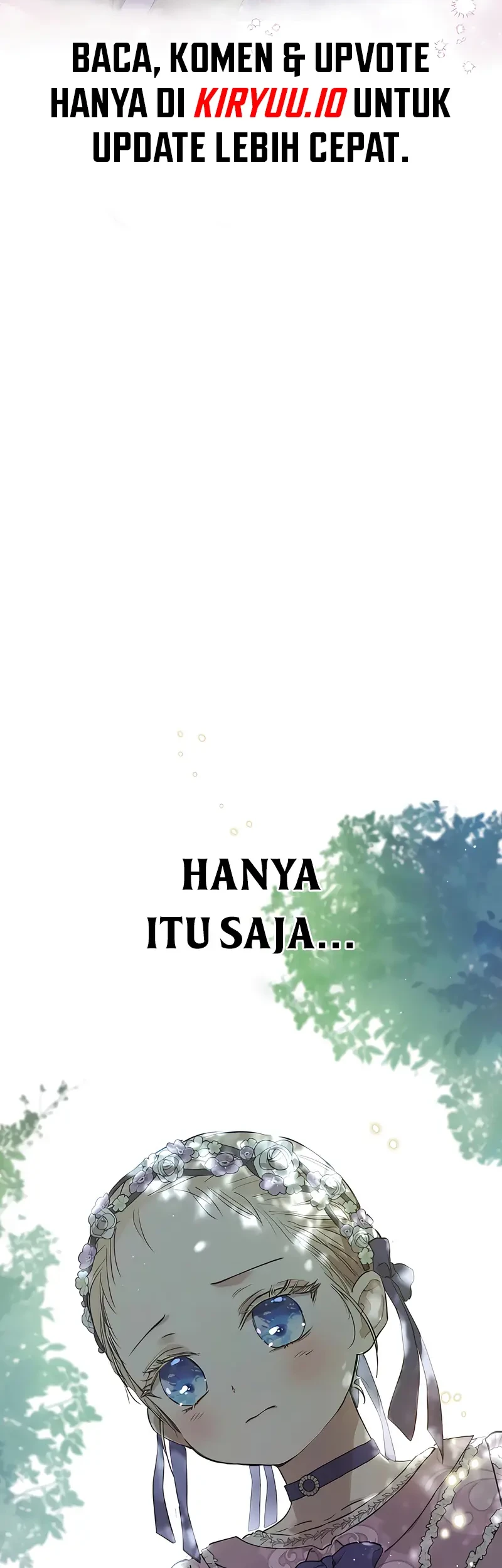 Chapter 6 - halaman 46