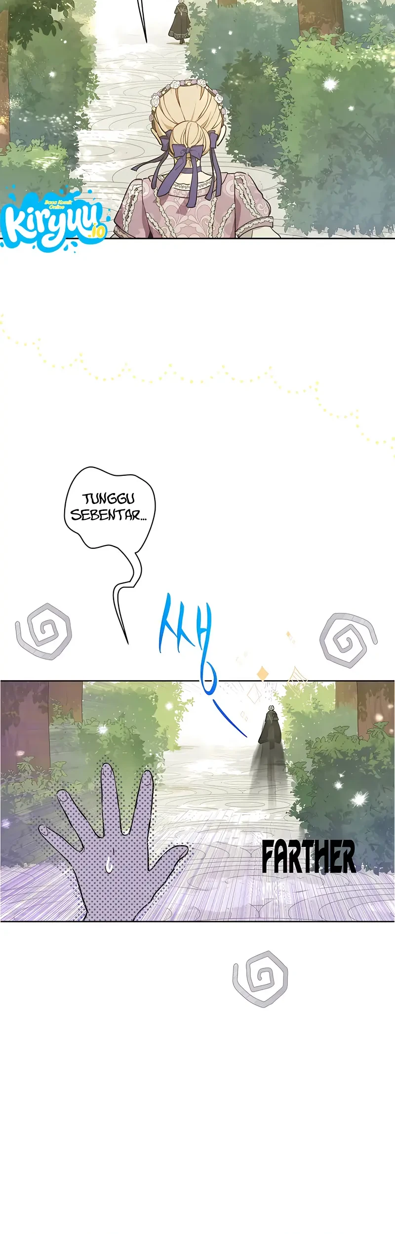 Chapter 7 - halaman 6