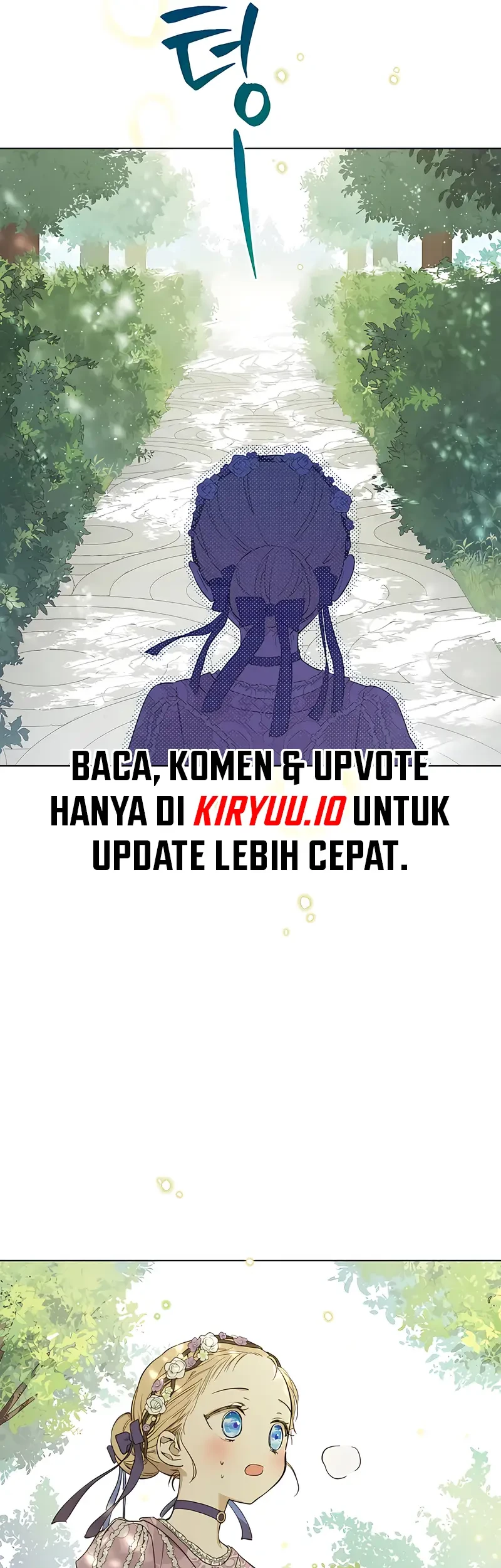 Chapter 7 - halaman 9
