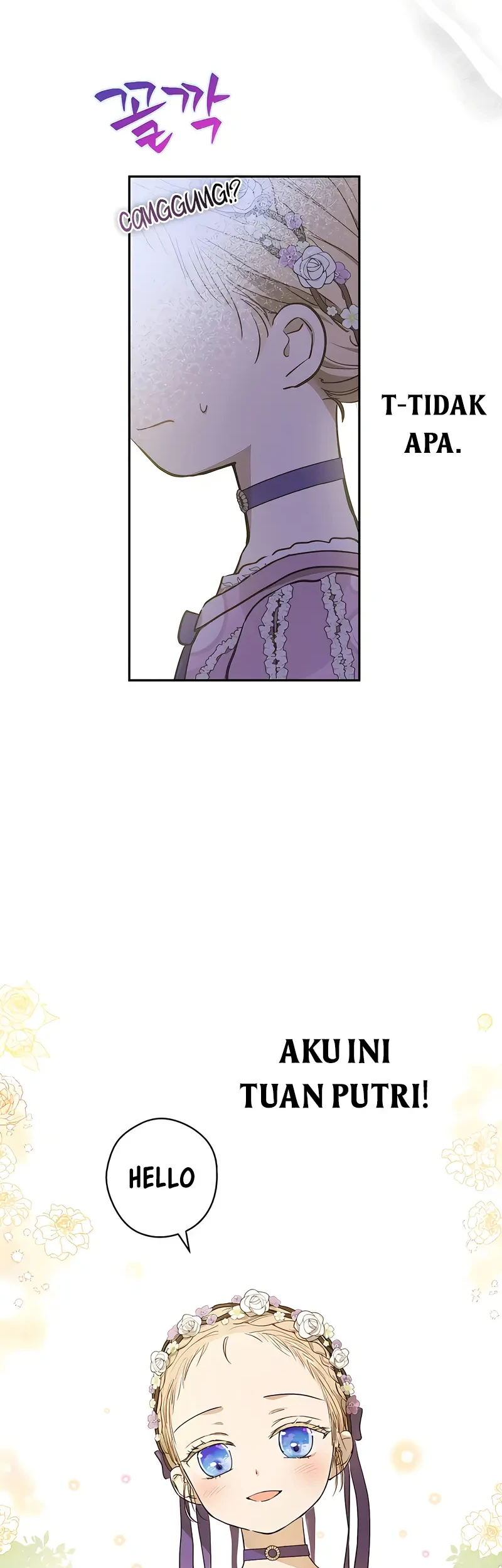 Chapter 7 - halaman 24