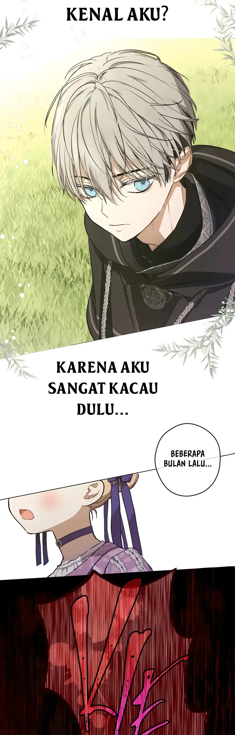 Chapter 7 - halaman 27