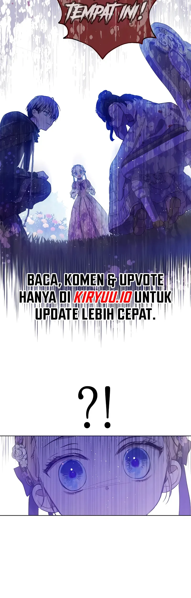 Chapter 7 - halaman 29