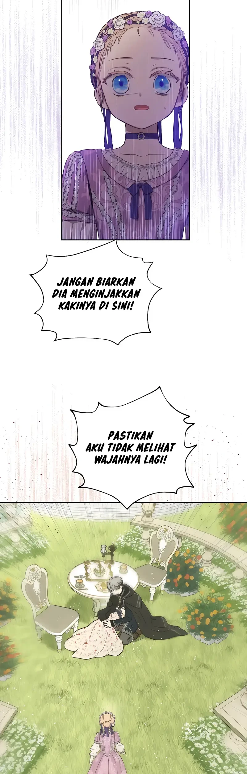 Chapter 7 - halaman 31