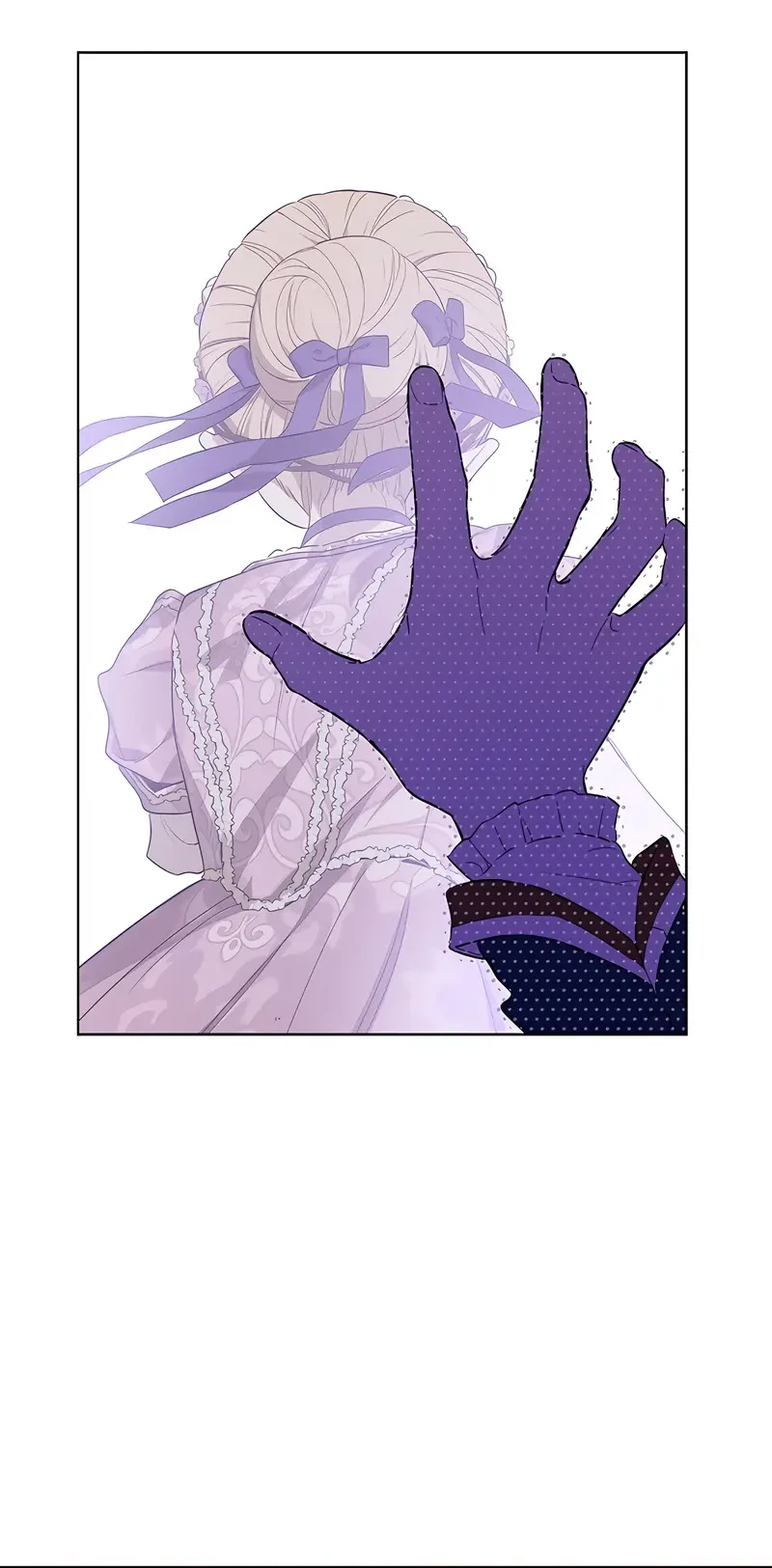 Chapter 7 - halaman 38