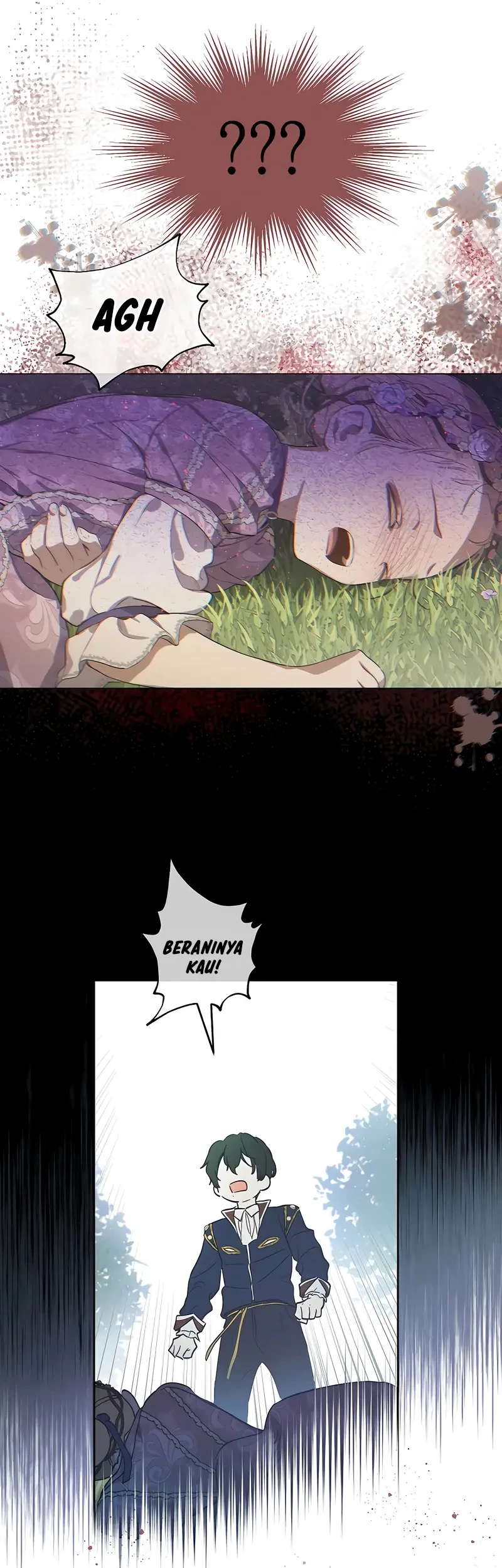 Chapter 7 - halaman 40