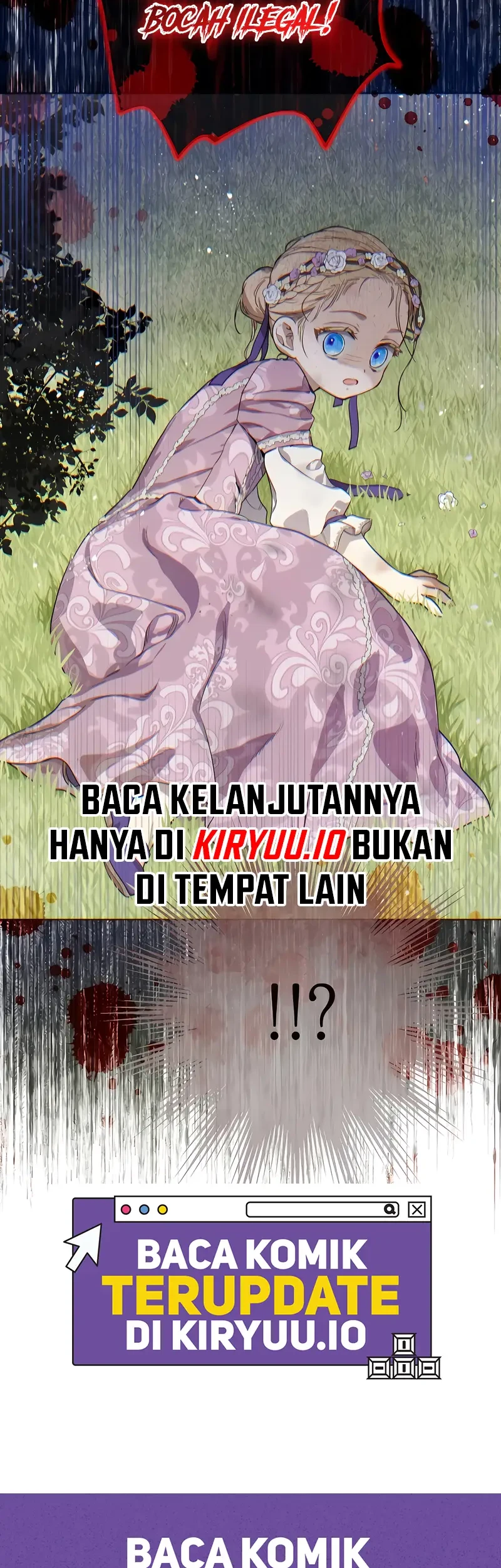 Chapter 7 - halaman 44